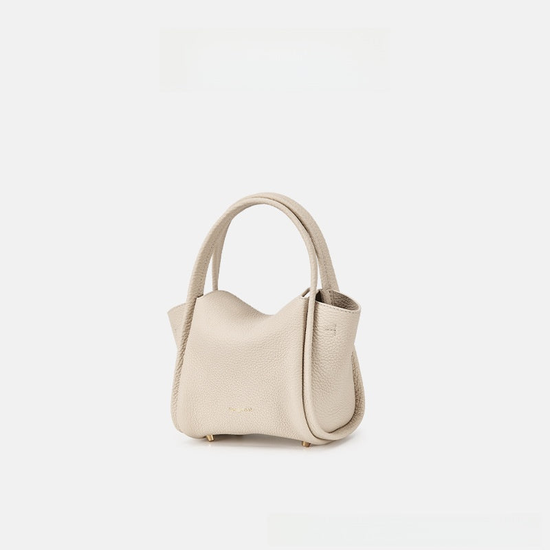 Songmont Mini Bucket Bag