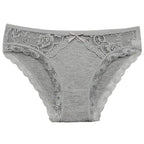 5pack Women's Underwear