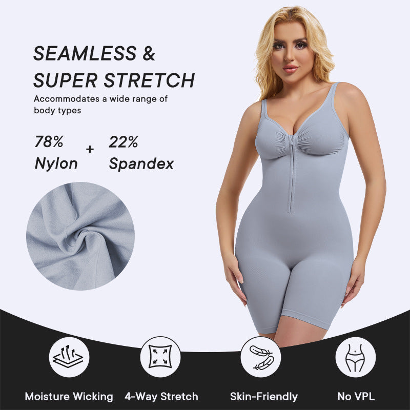 Kate | Tummy Control Shapewear