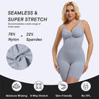 Kate | Tummy Control Shapewear