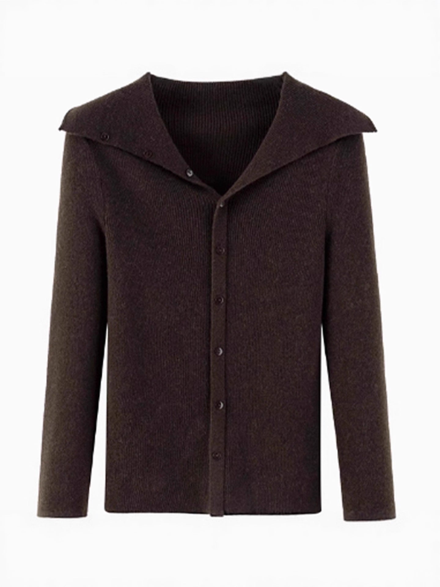 Klara Cardigan Sweater